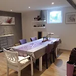 Natuurslaapkamer De Zaadeest Boskamer Lomm